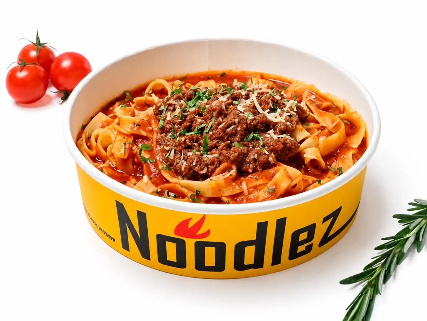 Bolo Bolo