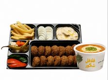 شكور ستار