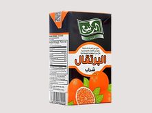 عصير ربيع