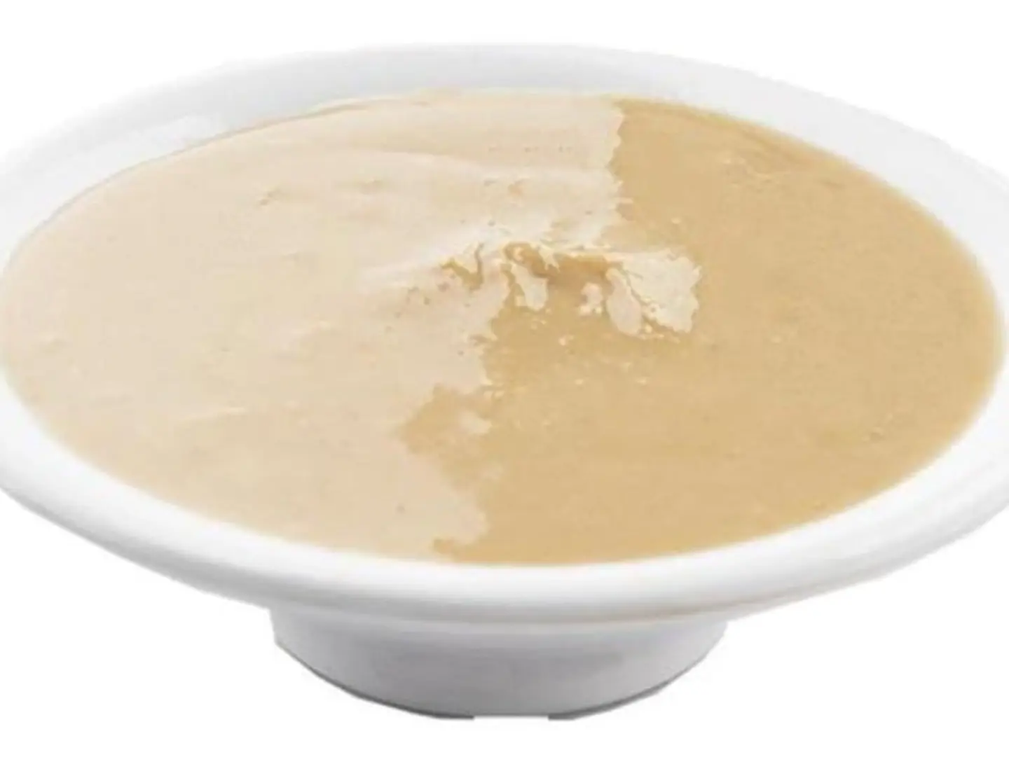 Large Tahini