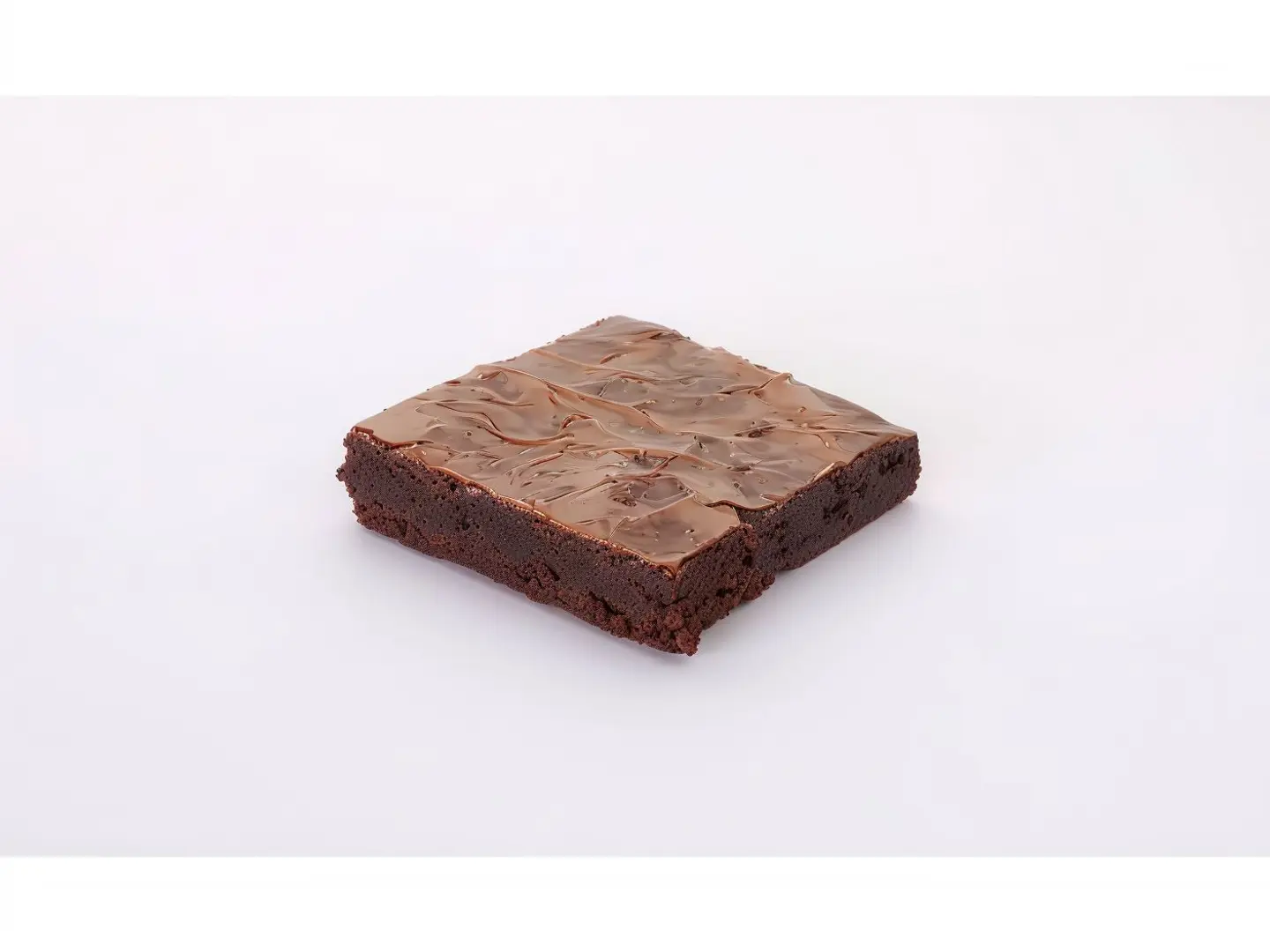 براونيز