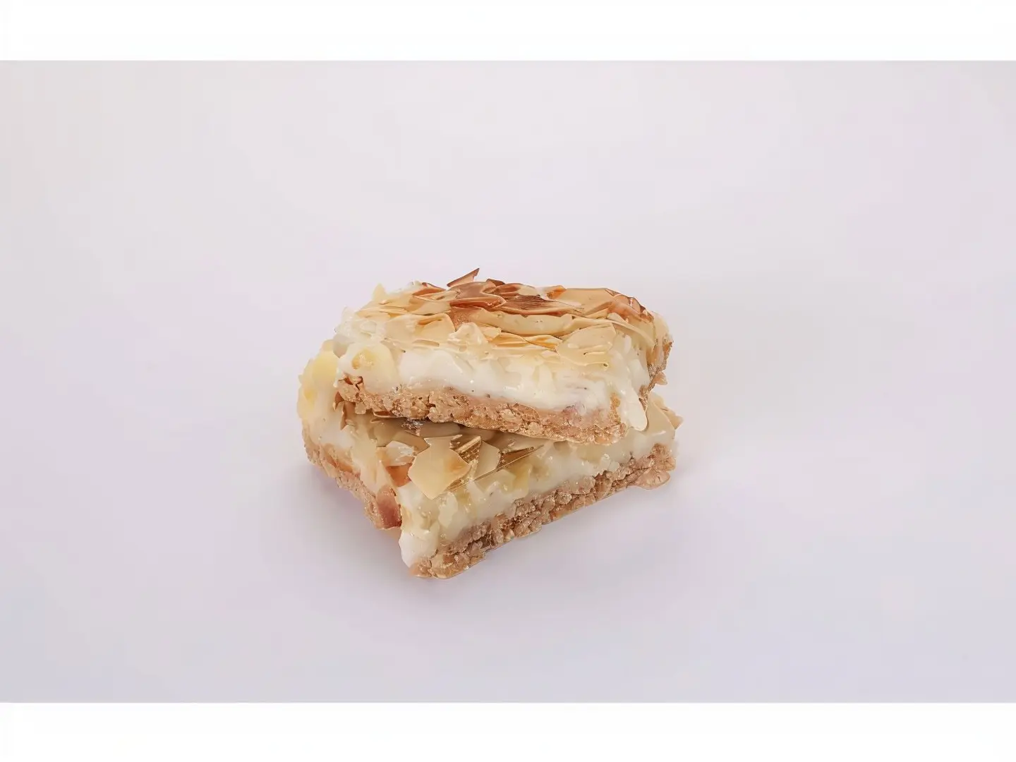 ماجيك بار