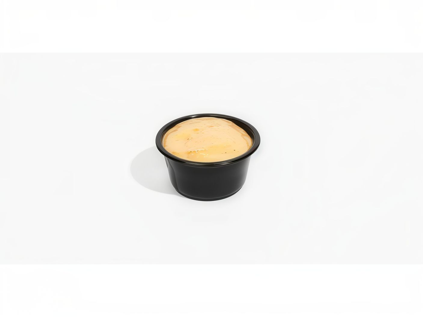 Arhaf Sauce