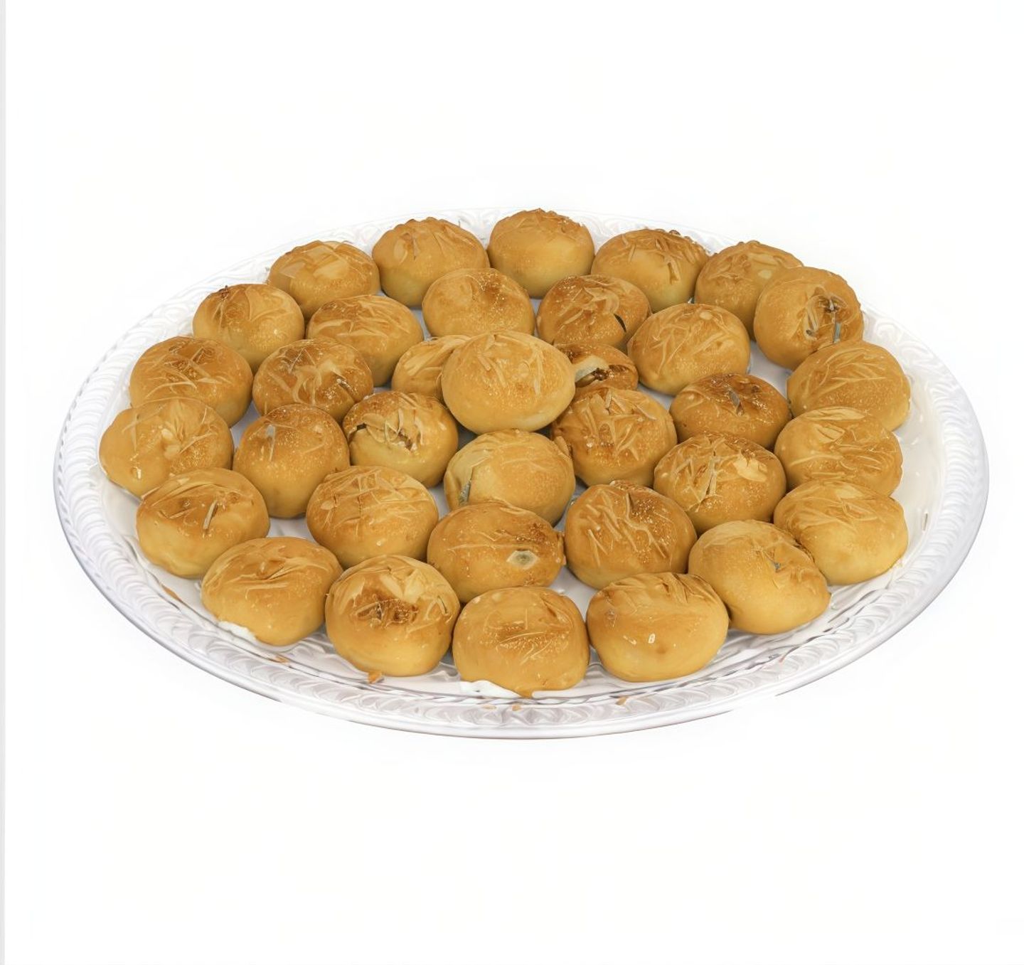 معمول التمر