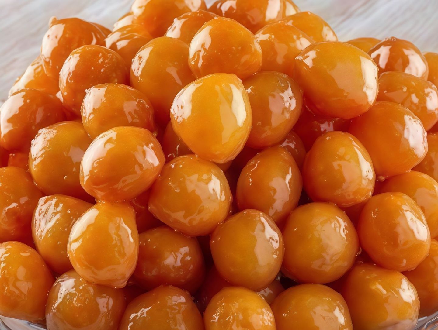 عوامة