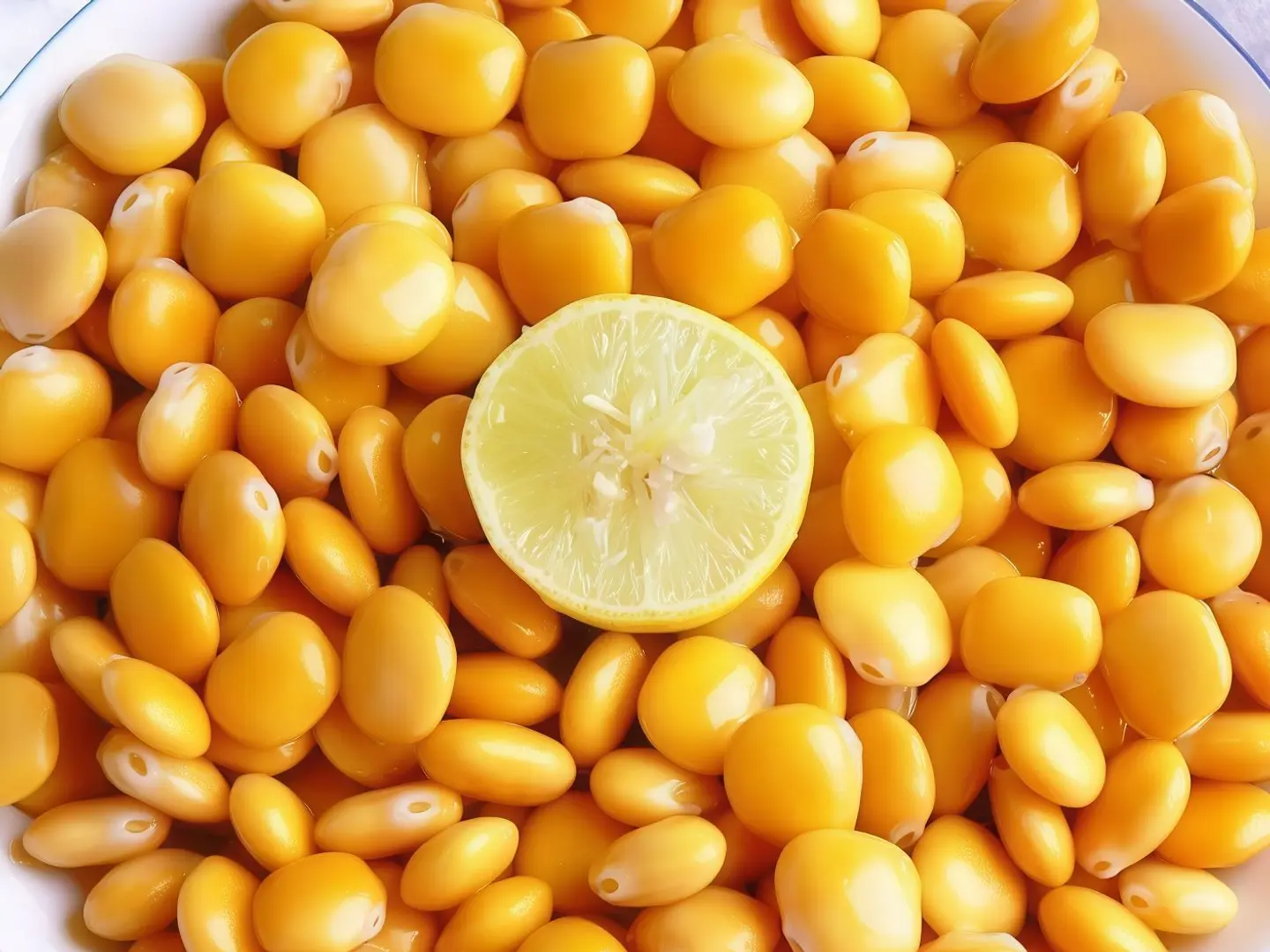 ترمس