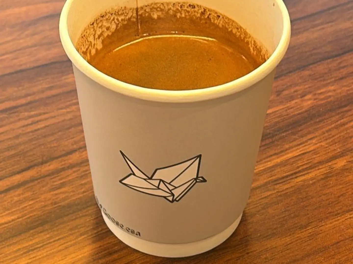 قهوة تركية