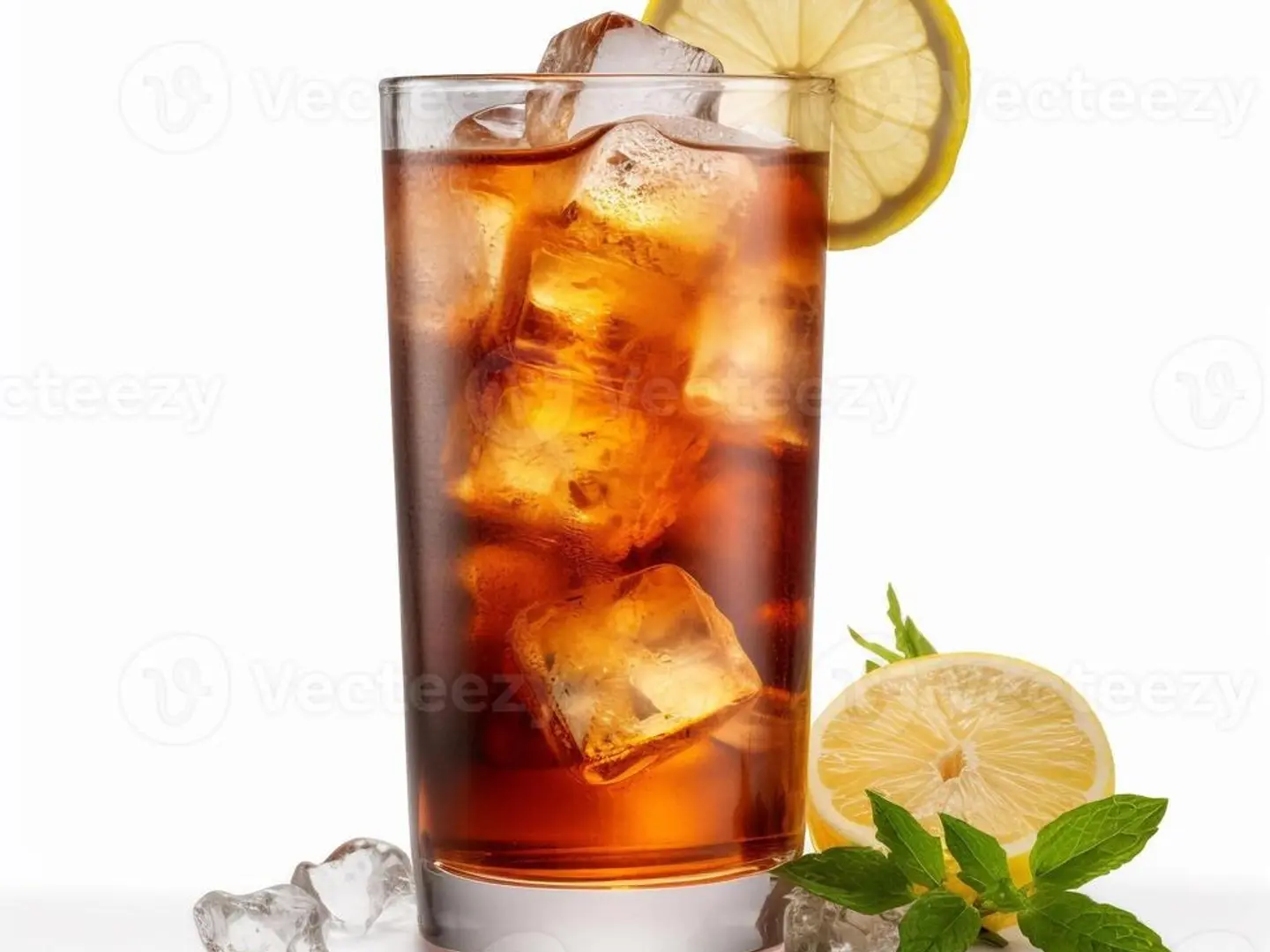 ايس تي