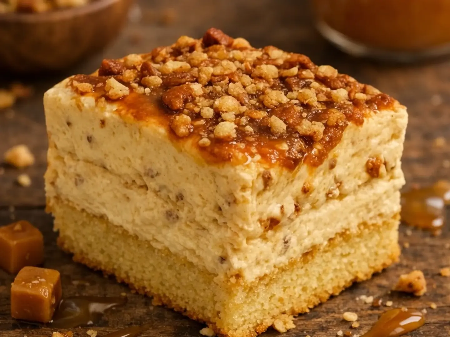 بودينق البيكان