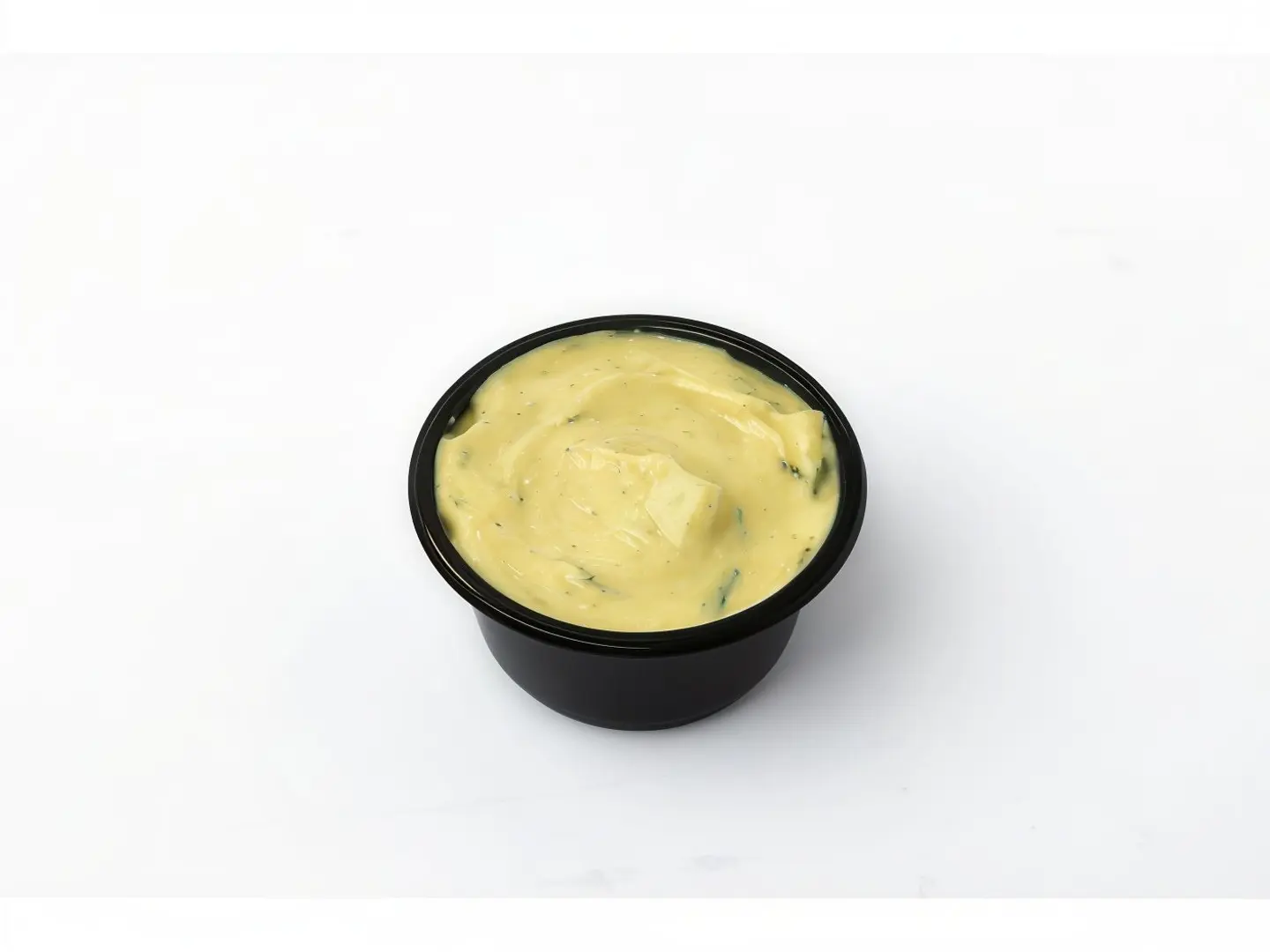 Ranch Sauce