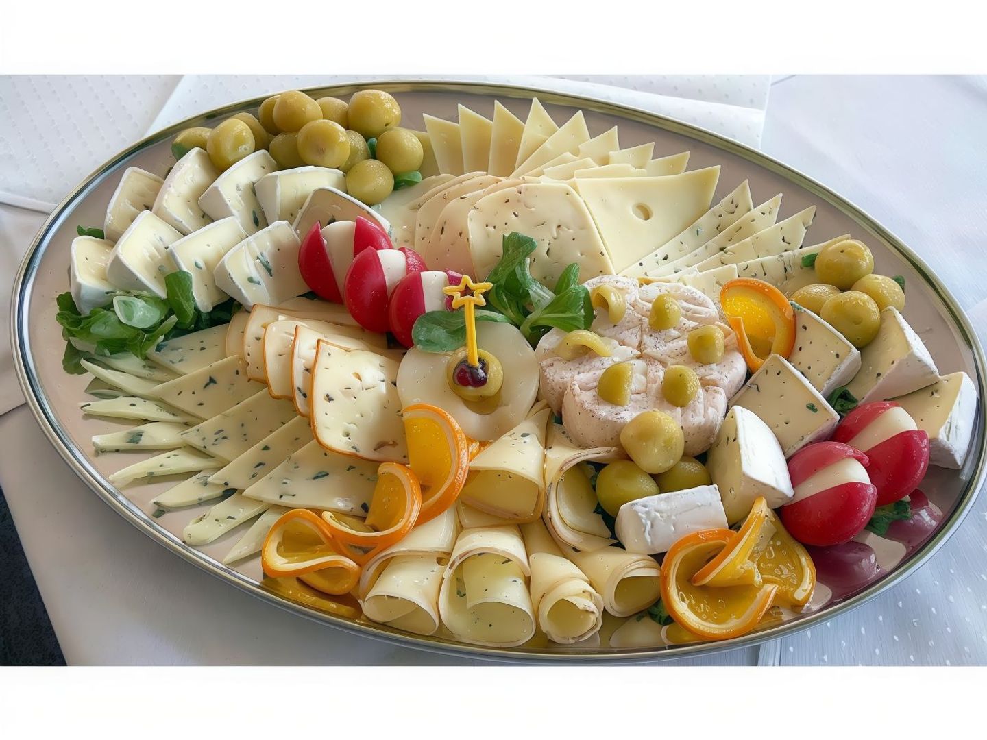 مشكل اجبان