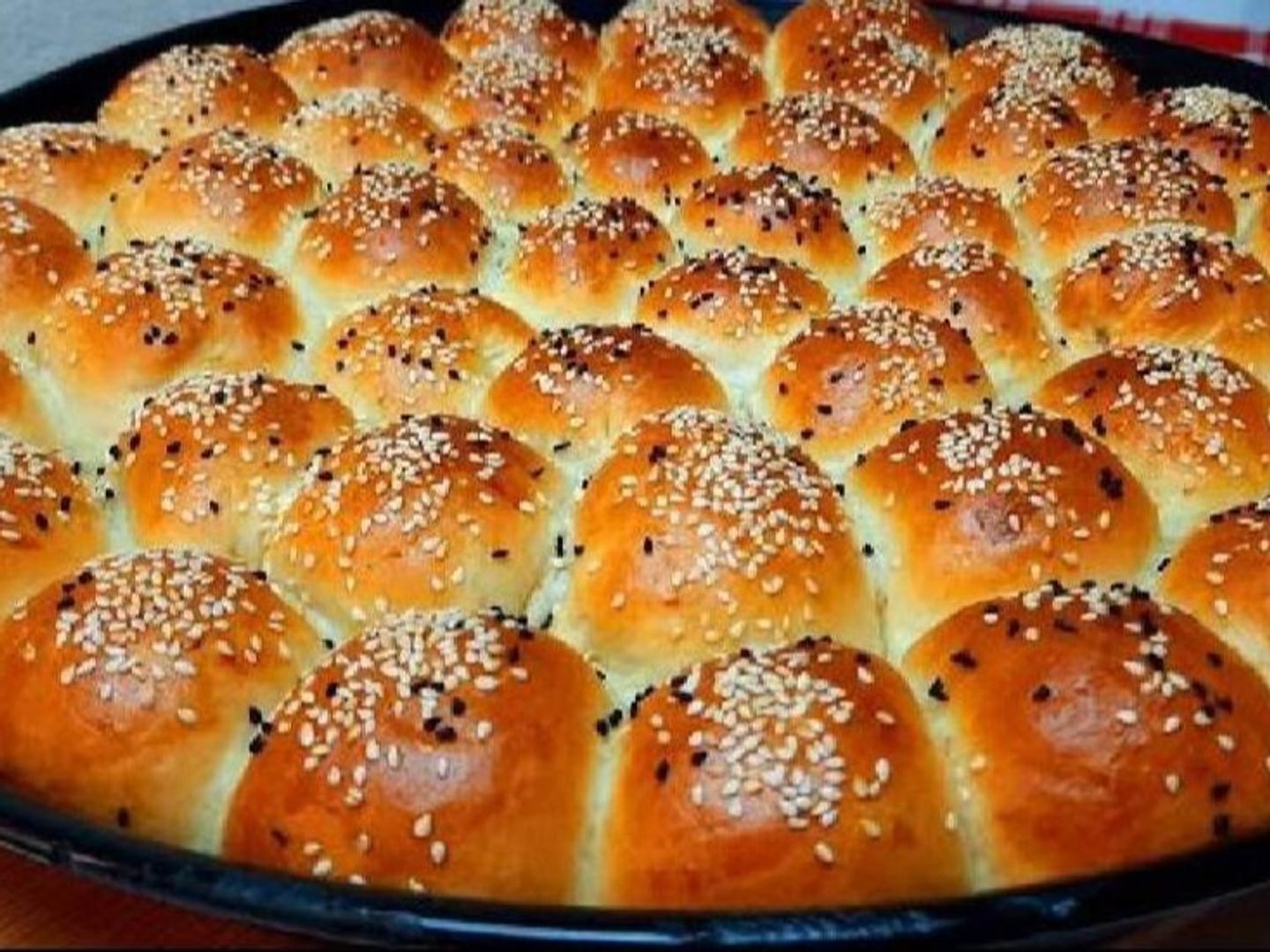 خلية نحل دبس تمر صغير
