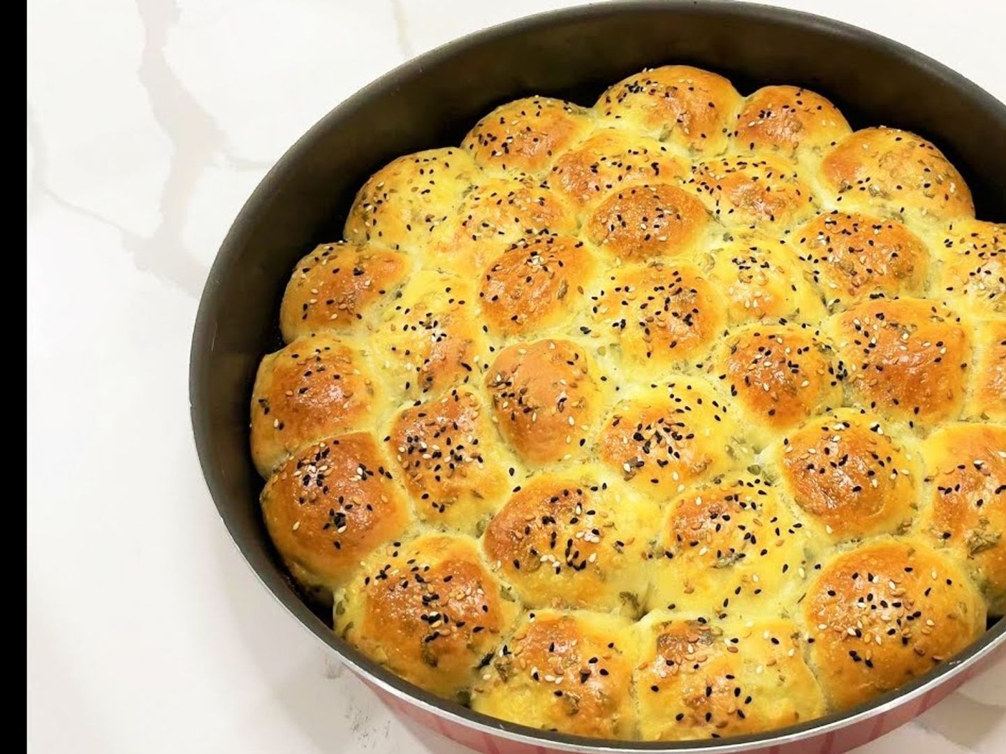 خلية نحل زعتر كبير