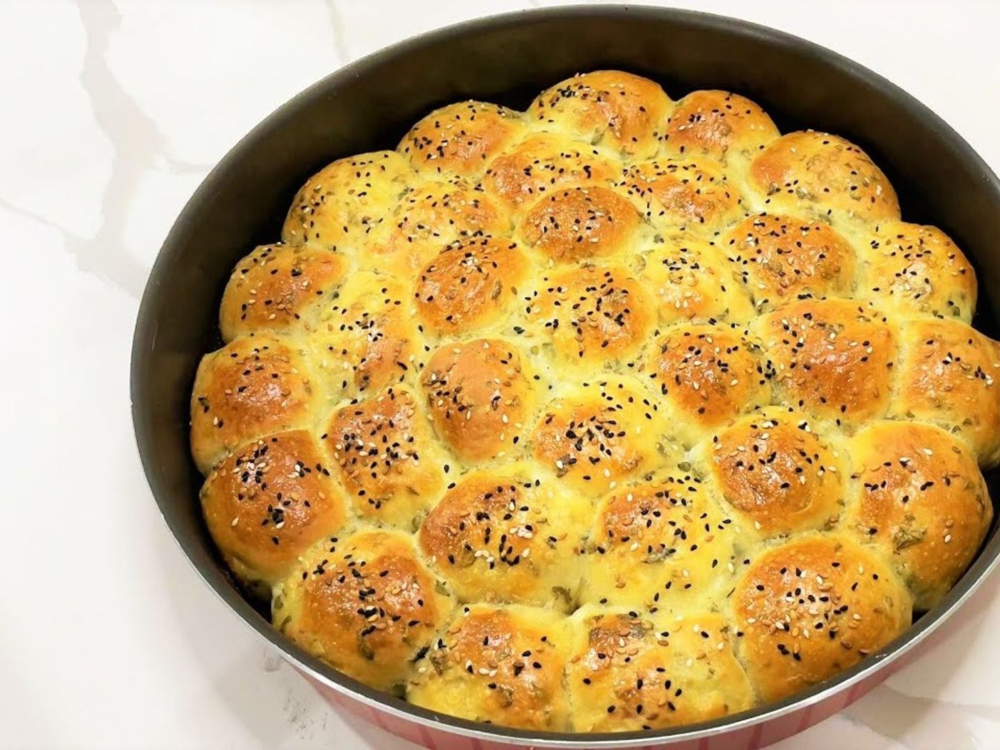 خلية نحل زعتر صغير