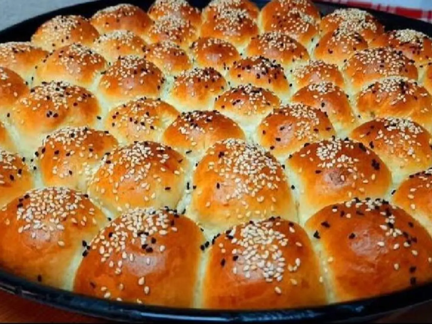 خلية نحل دبس تمر كبير