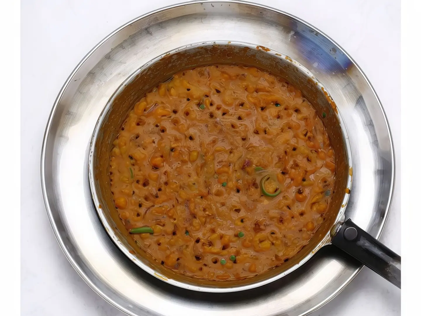 بازليا ساده