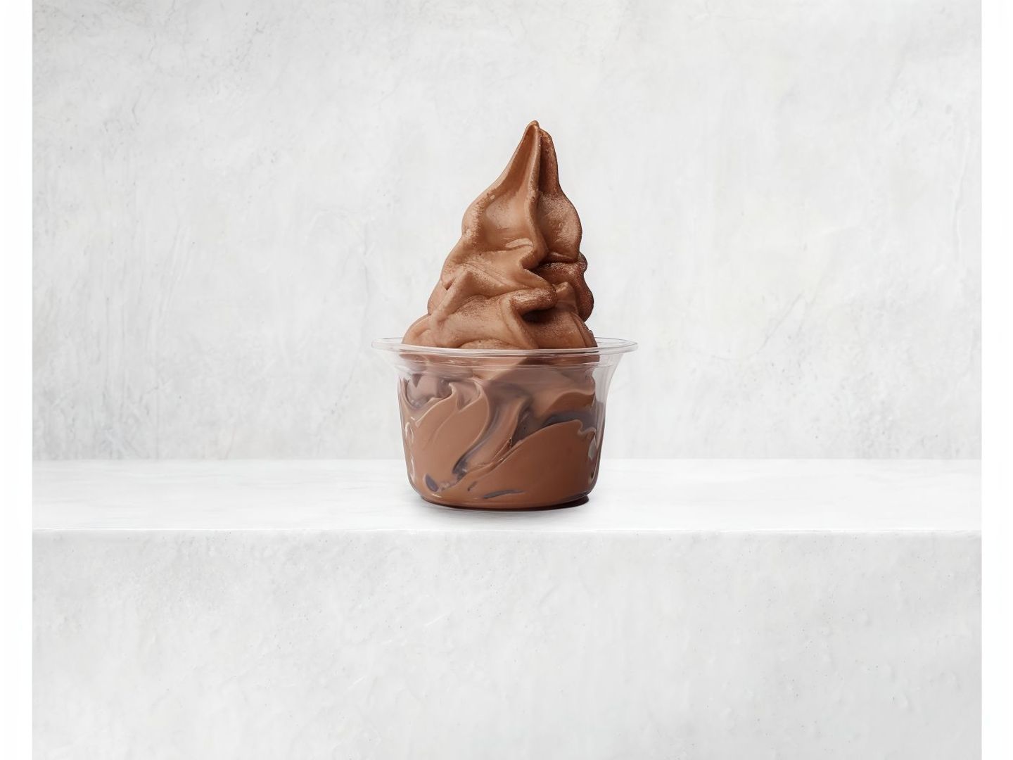Ice Cream Of The Day