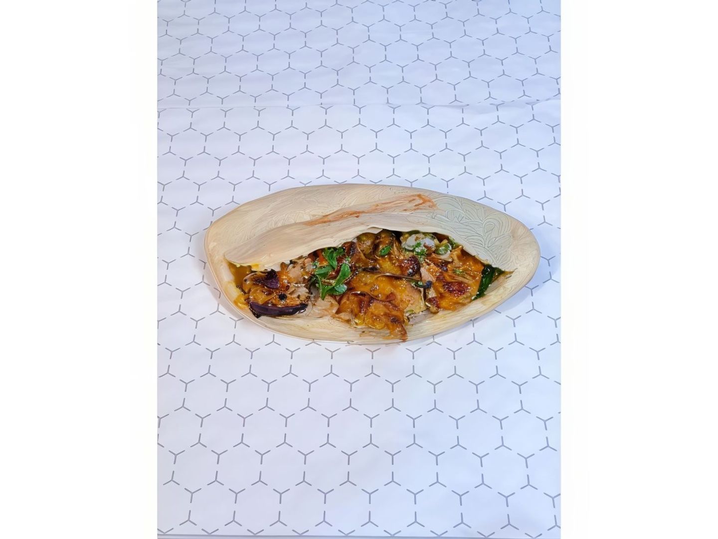 Shish Tawouk