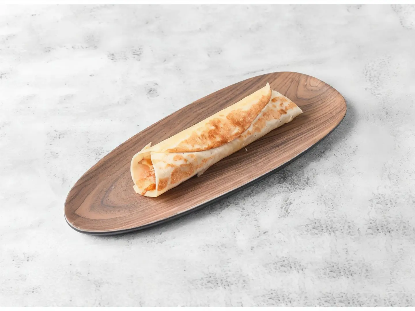 صاروخ تورتيلا