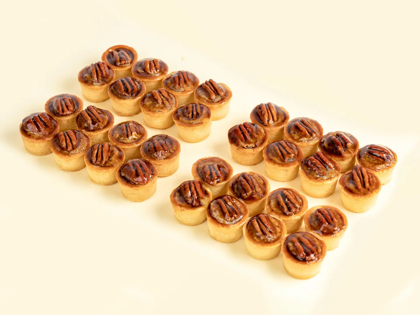 ازكى لحظات بيكان