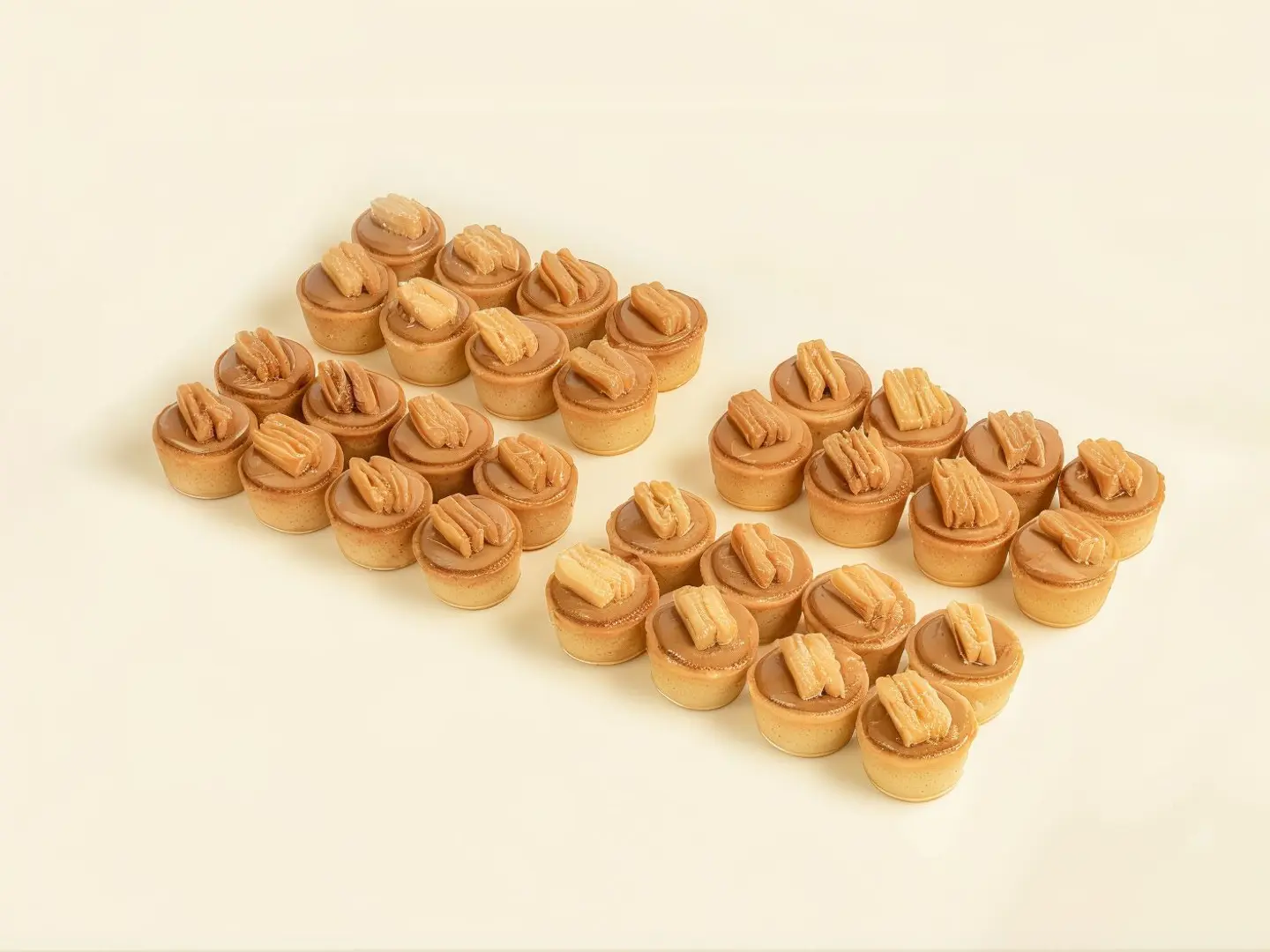 ازكى لحظات بروليه