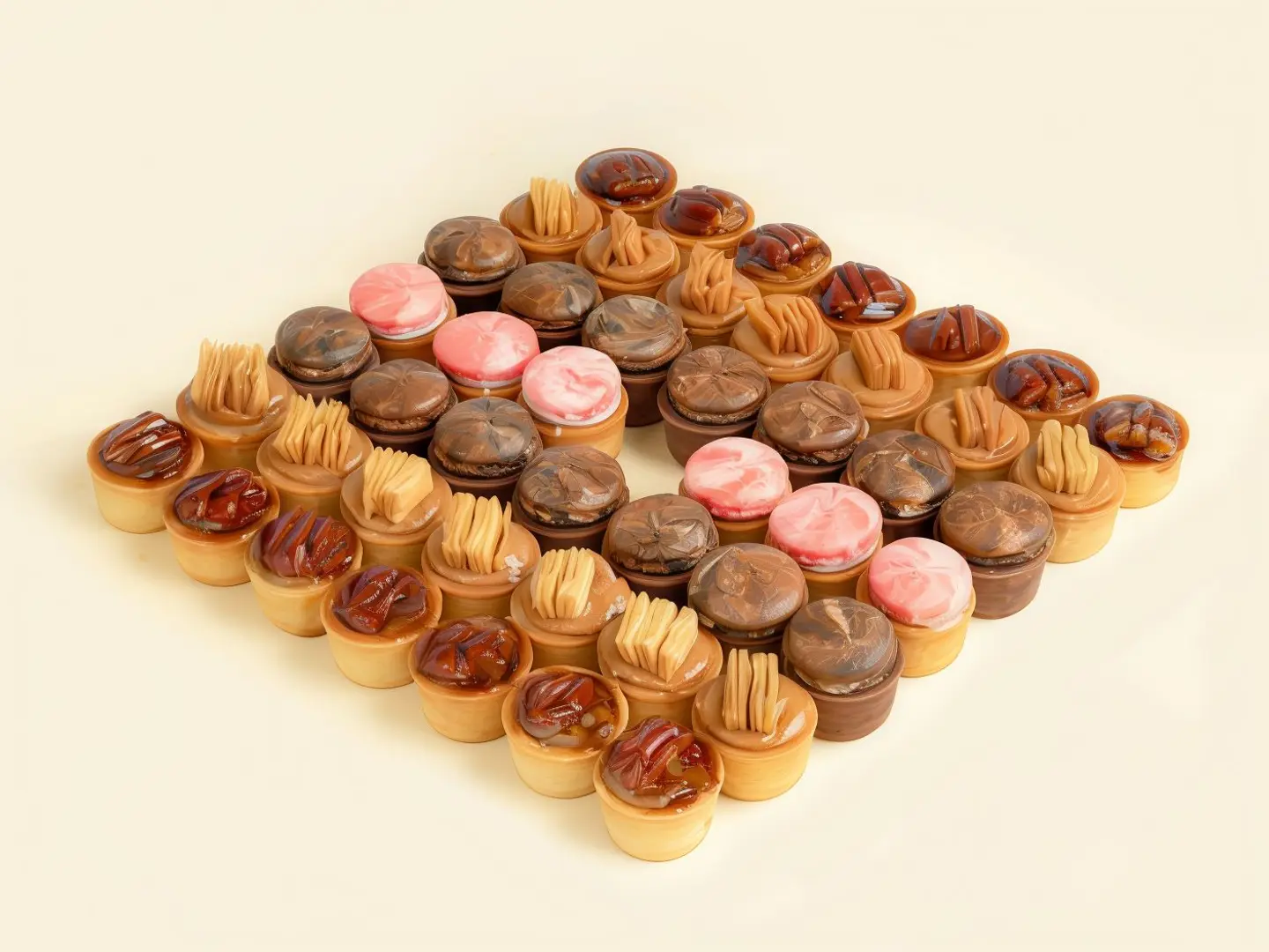 ازكى لحظات بوكس كبير