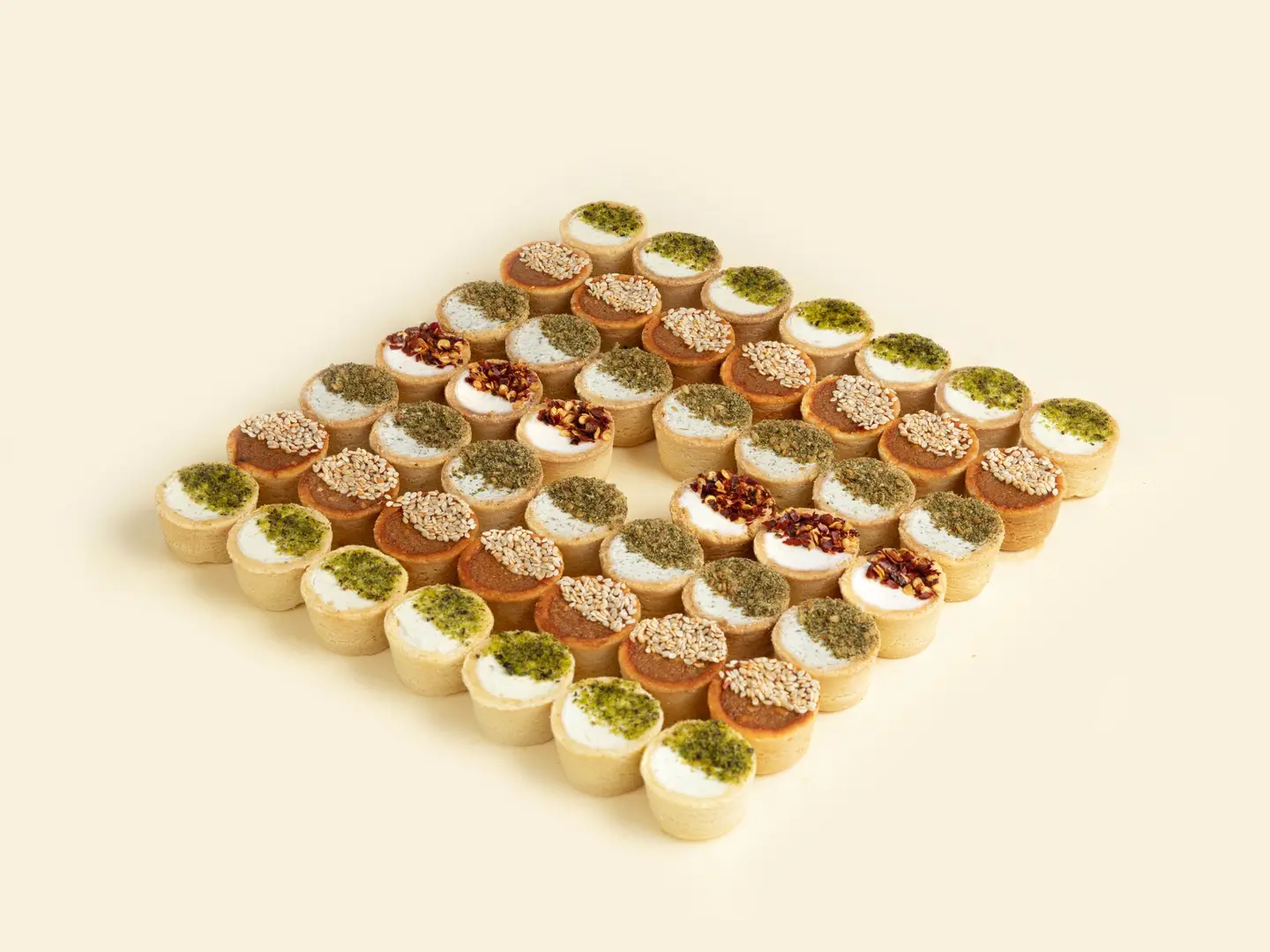 أزكى كانابيه بايتس