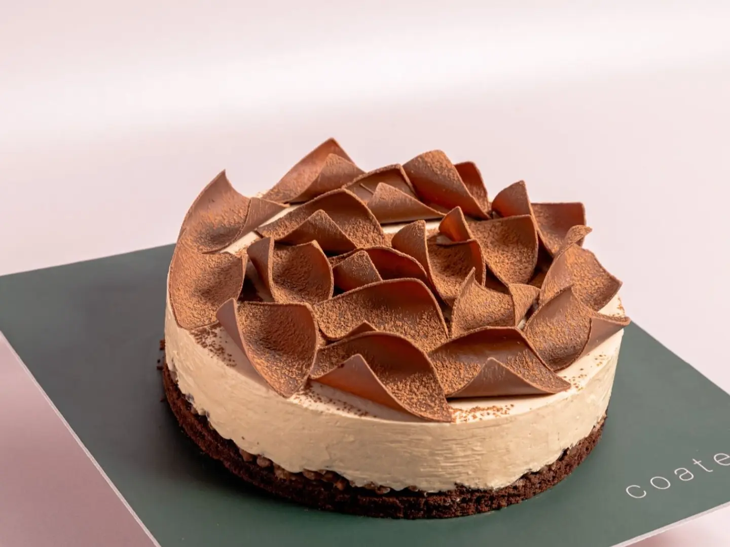 كيكة تشيلينج