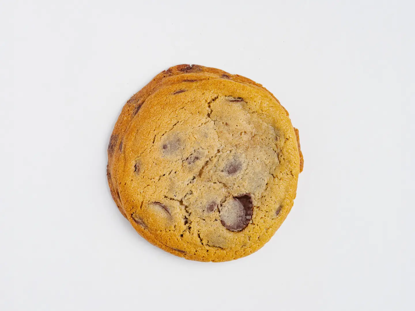 كوكيز الشوكلاته