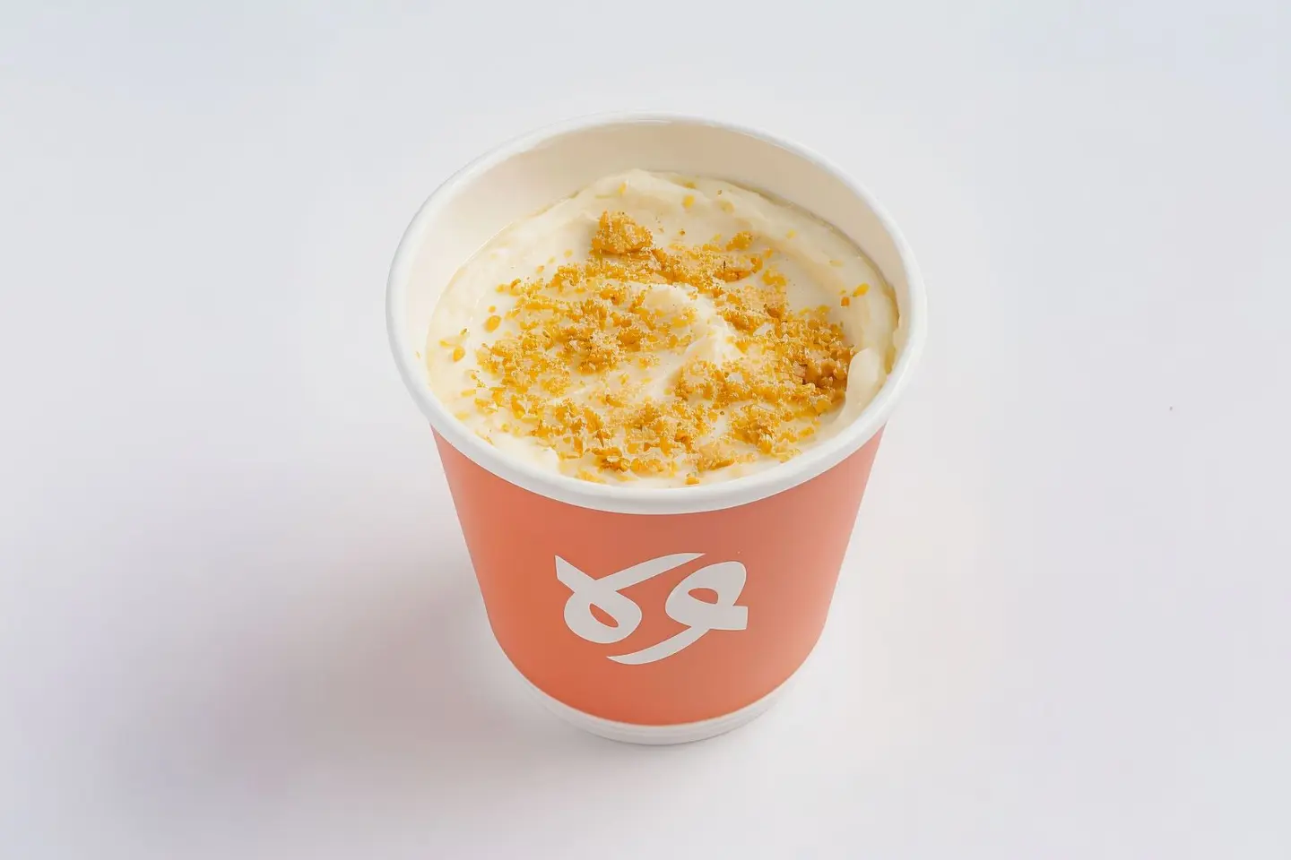 تشيز كيك بودينج