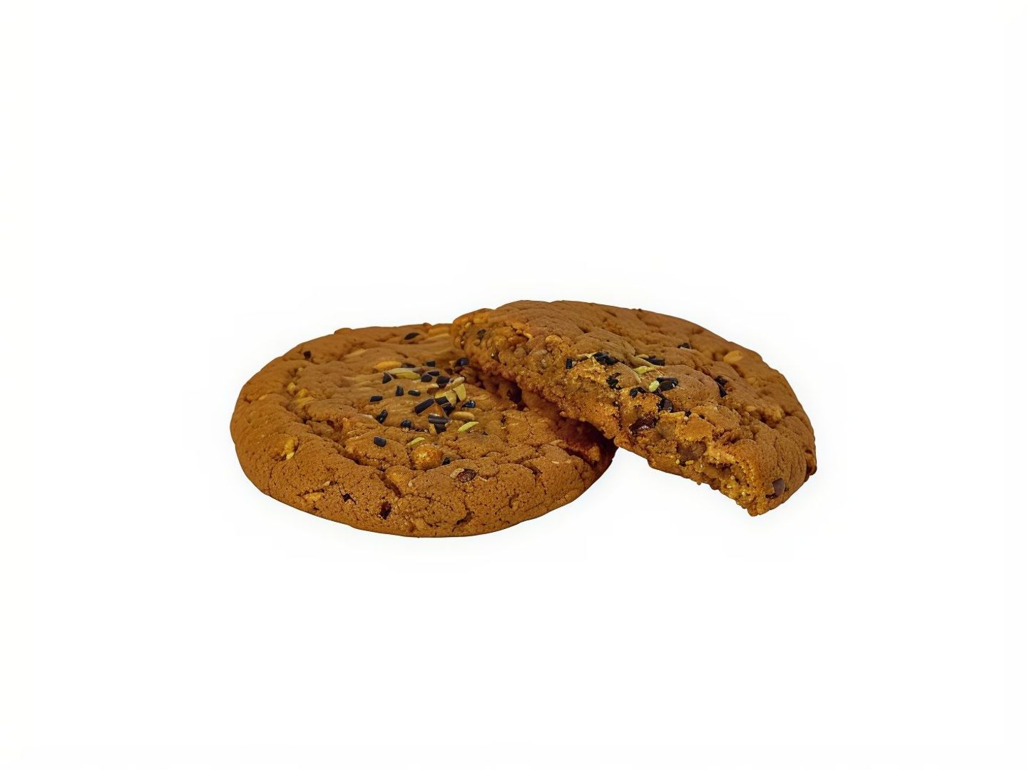 Cookies Hassawi