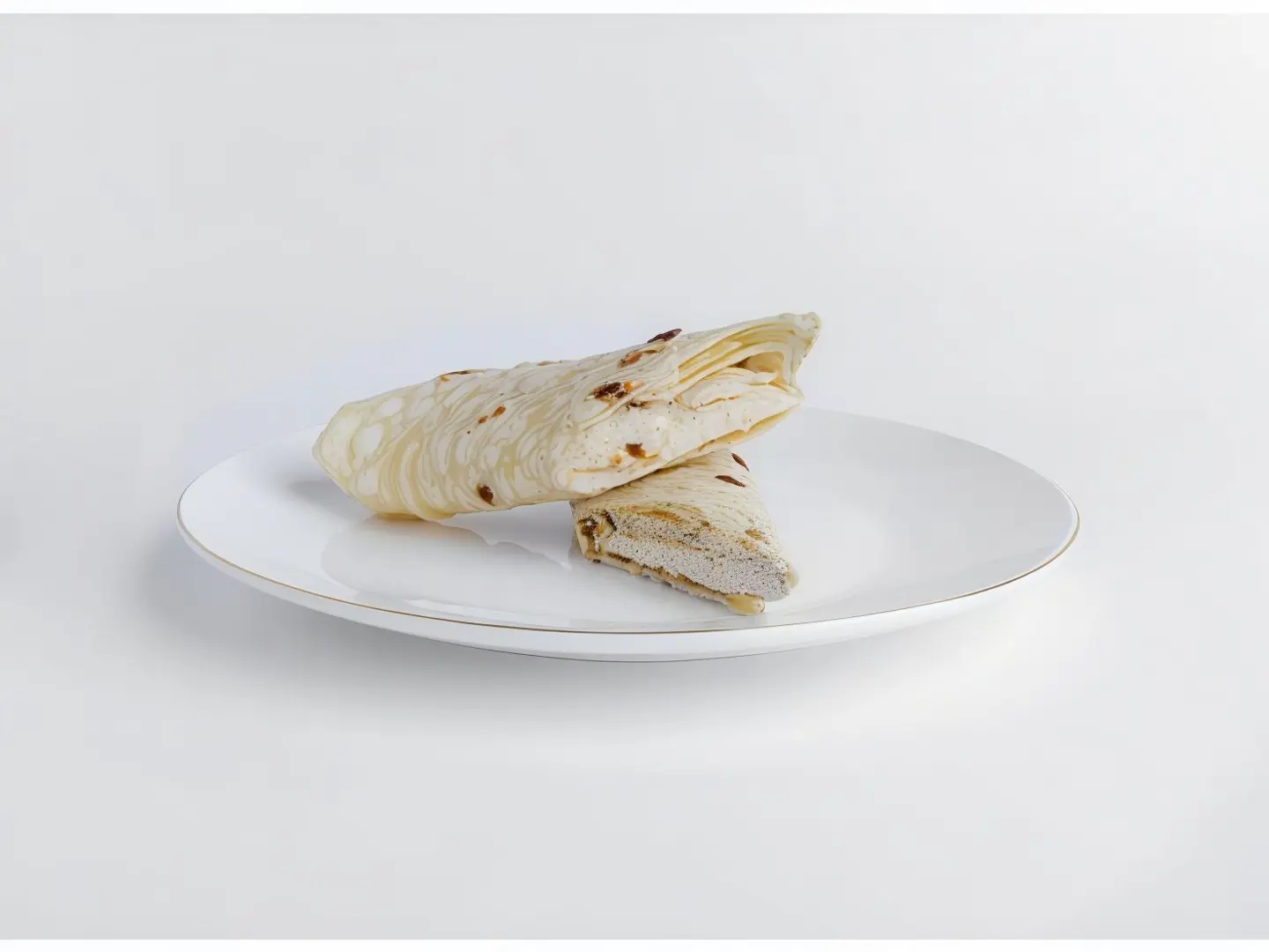 حلاوة طحينيه