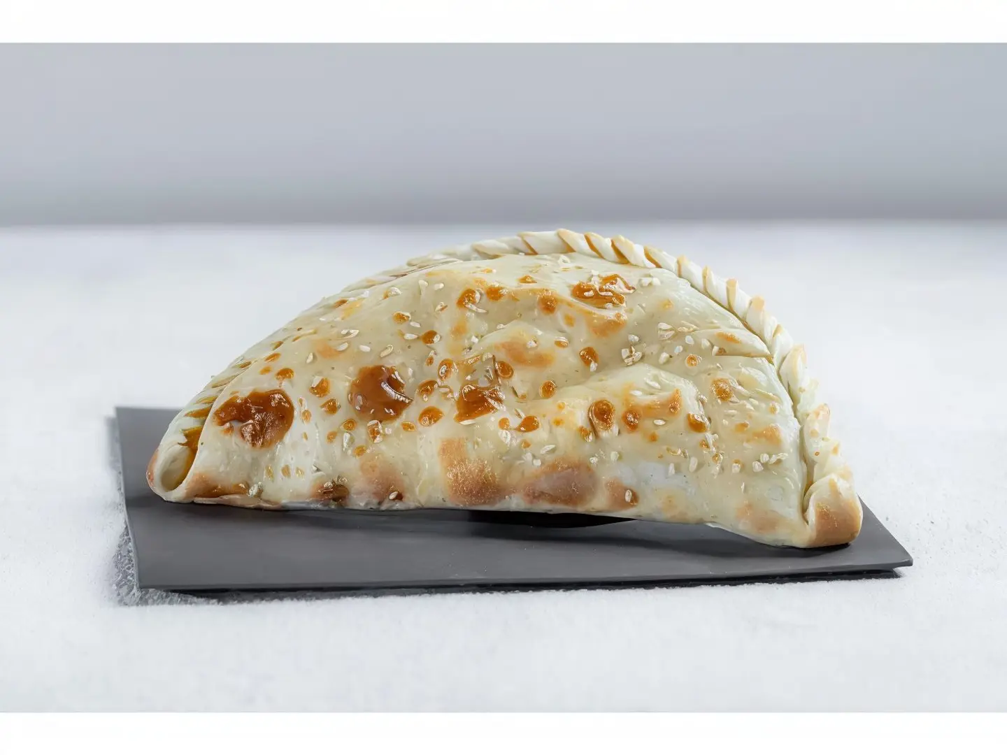 سبانخ
