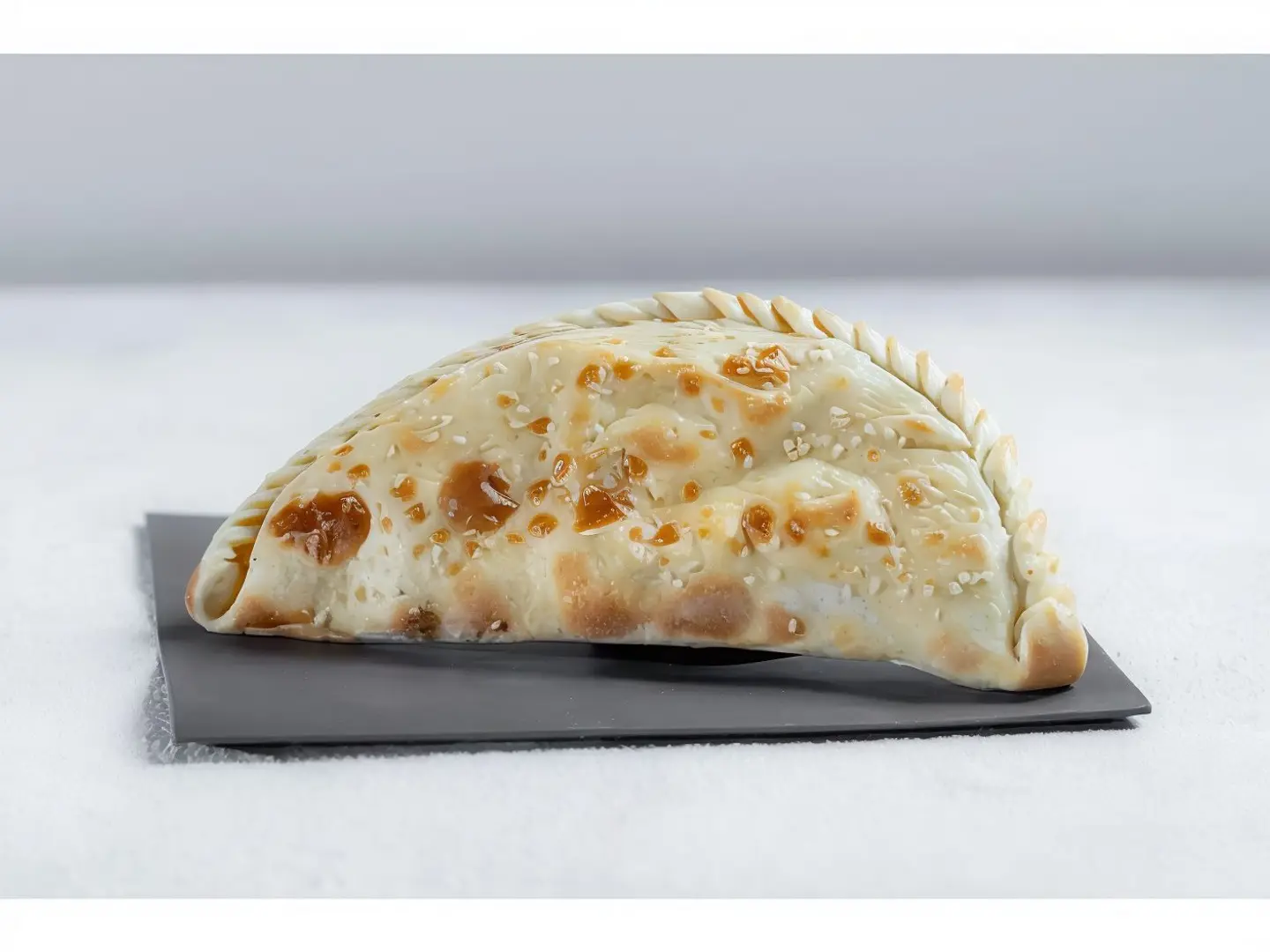 جبن