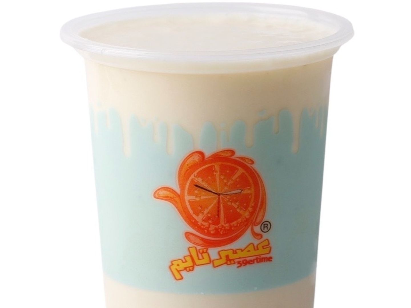 جوافة -لتر ونص