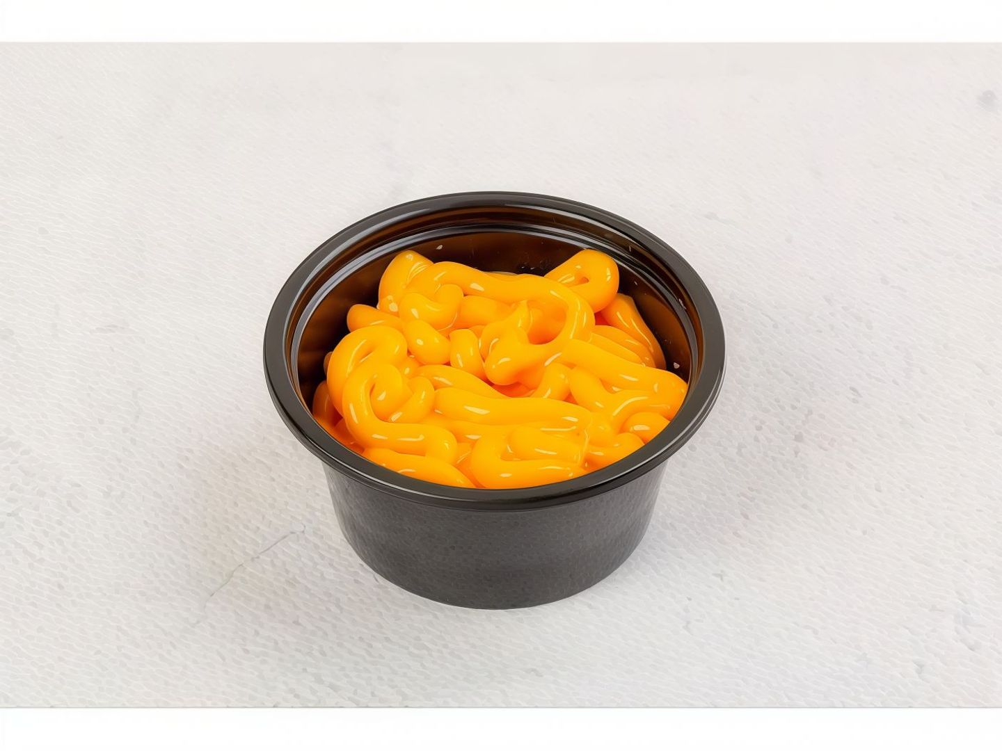 Cheese