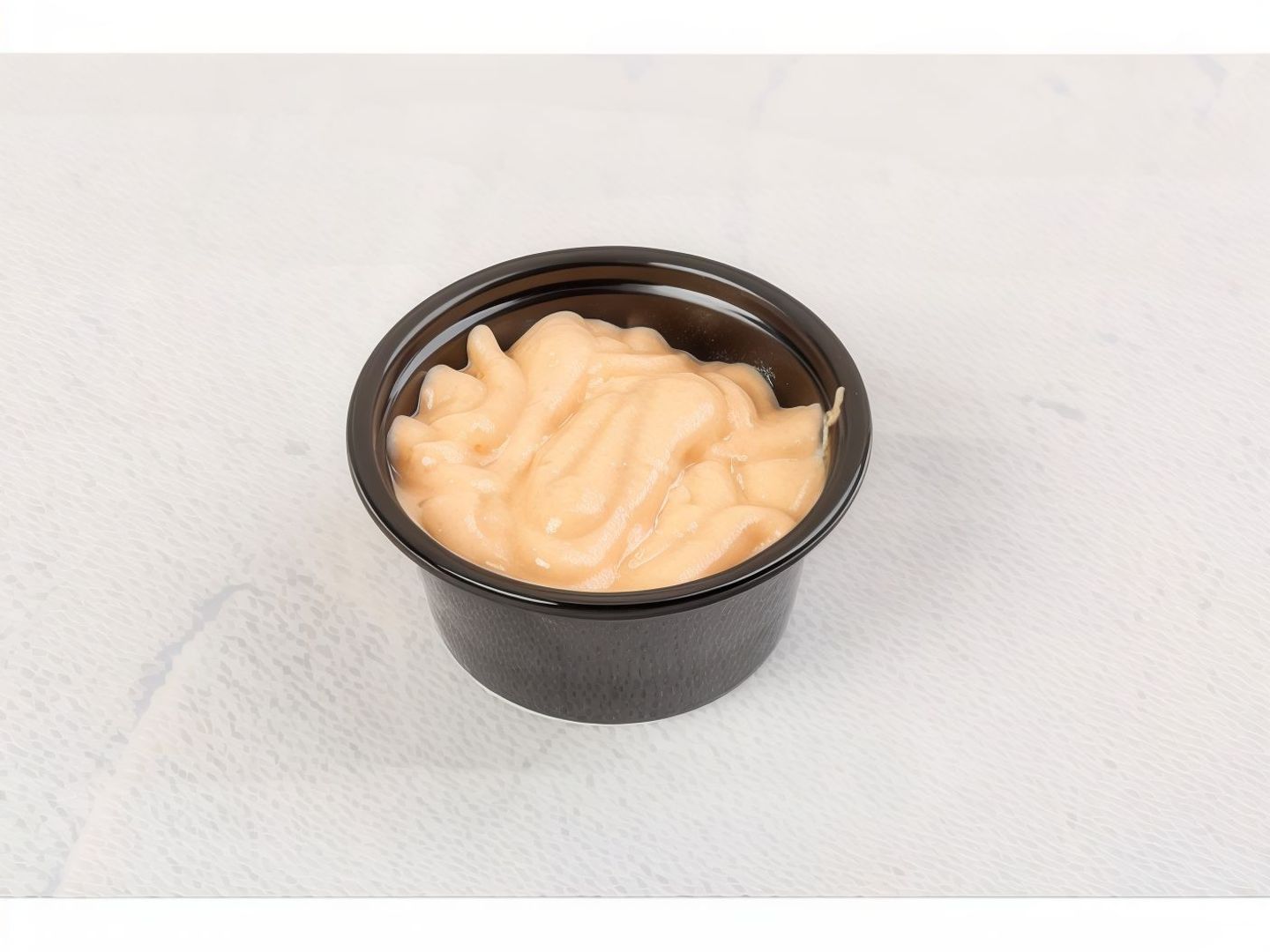 Nagham Sauce