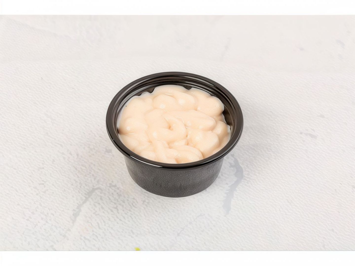 Cocktail Sauce