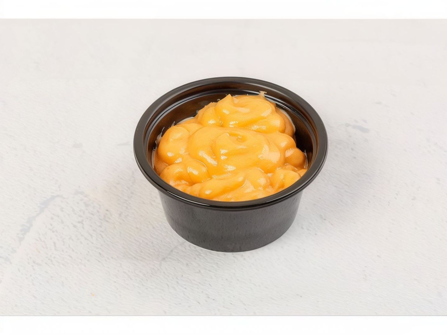 Spicy Sauce