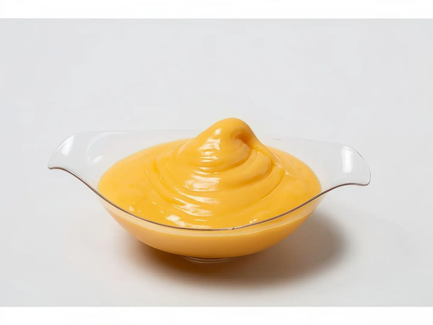 Ranch Sauce