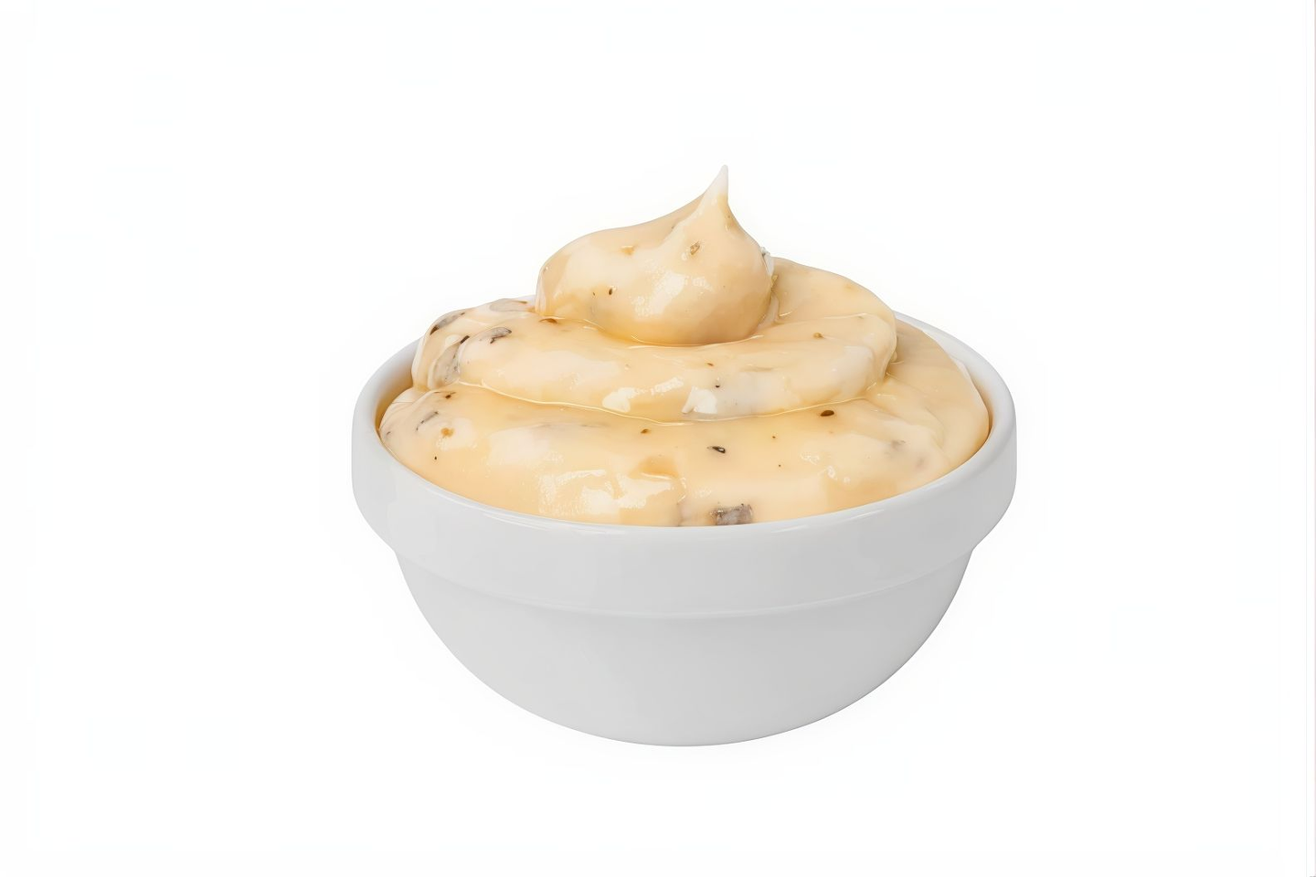 Truffel Sauce