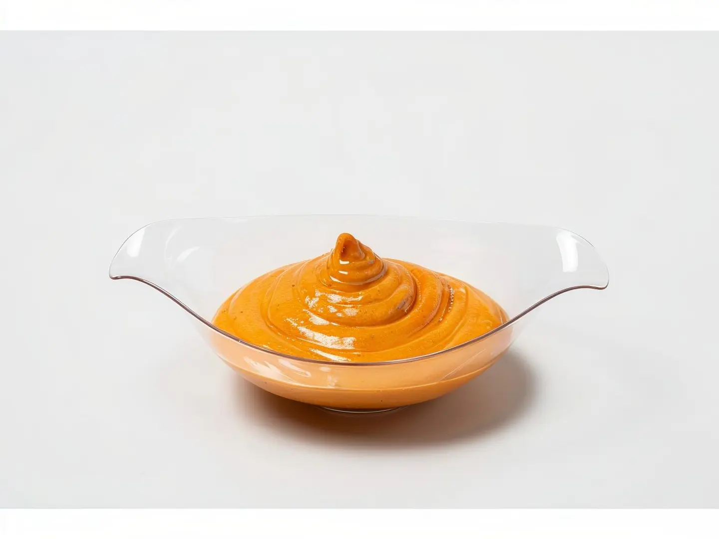 Bafflo Sauce