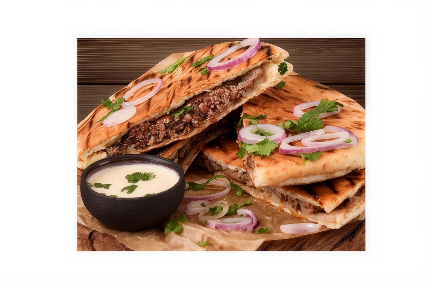 عرايس بالجبن