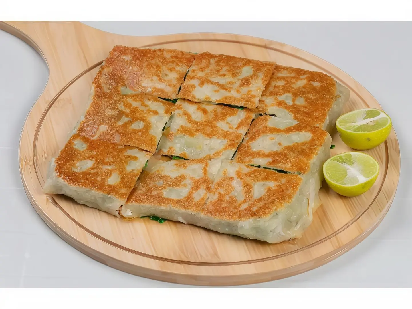 Mutabbak