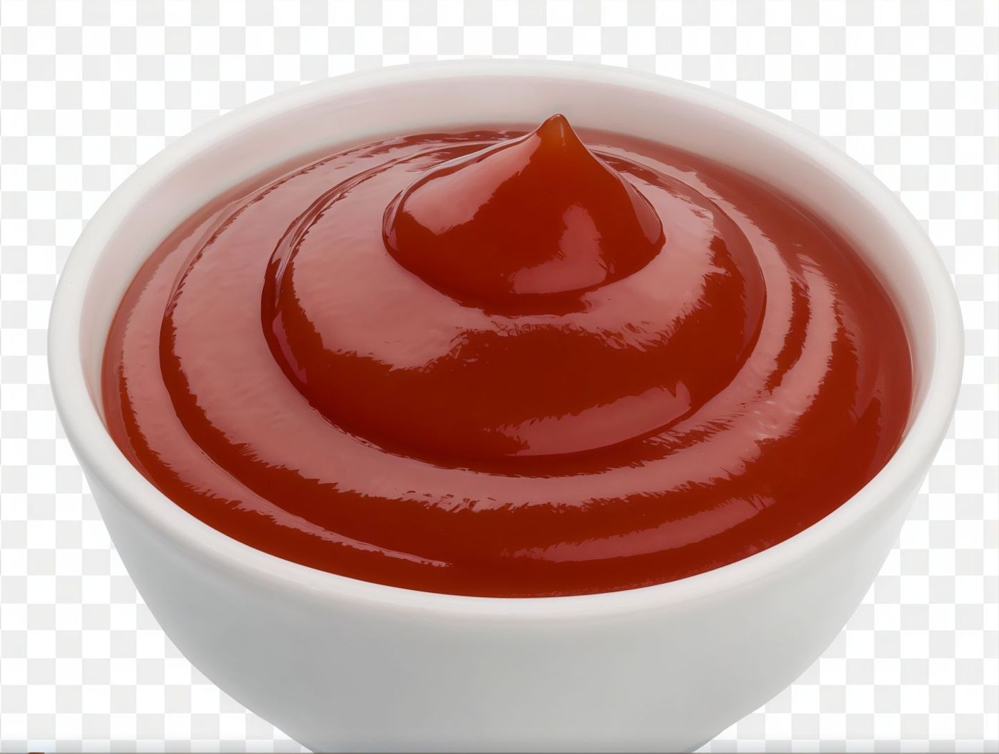 كاتشب