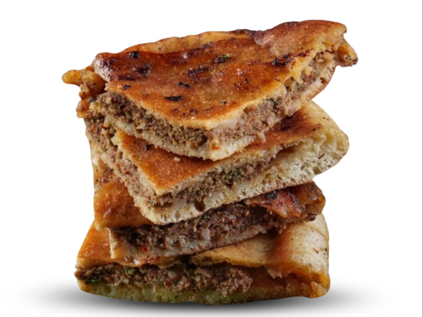 حواوشي حراق