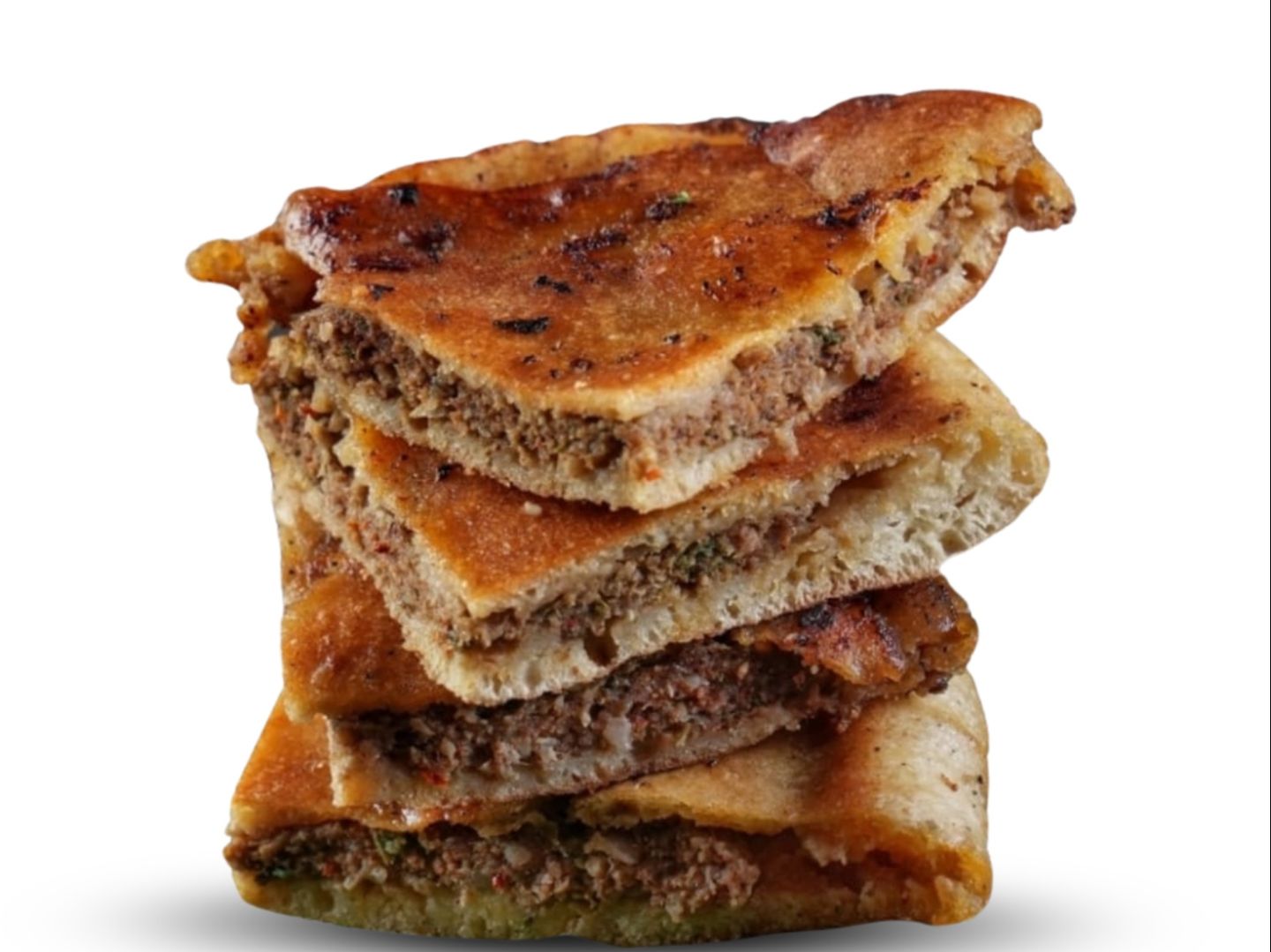 حواوشي