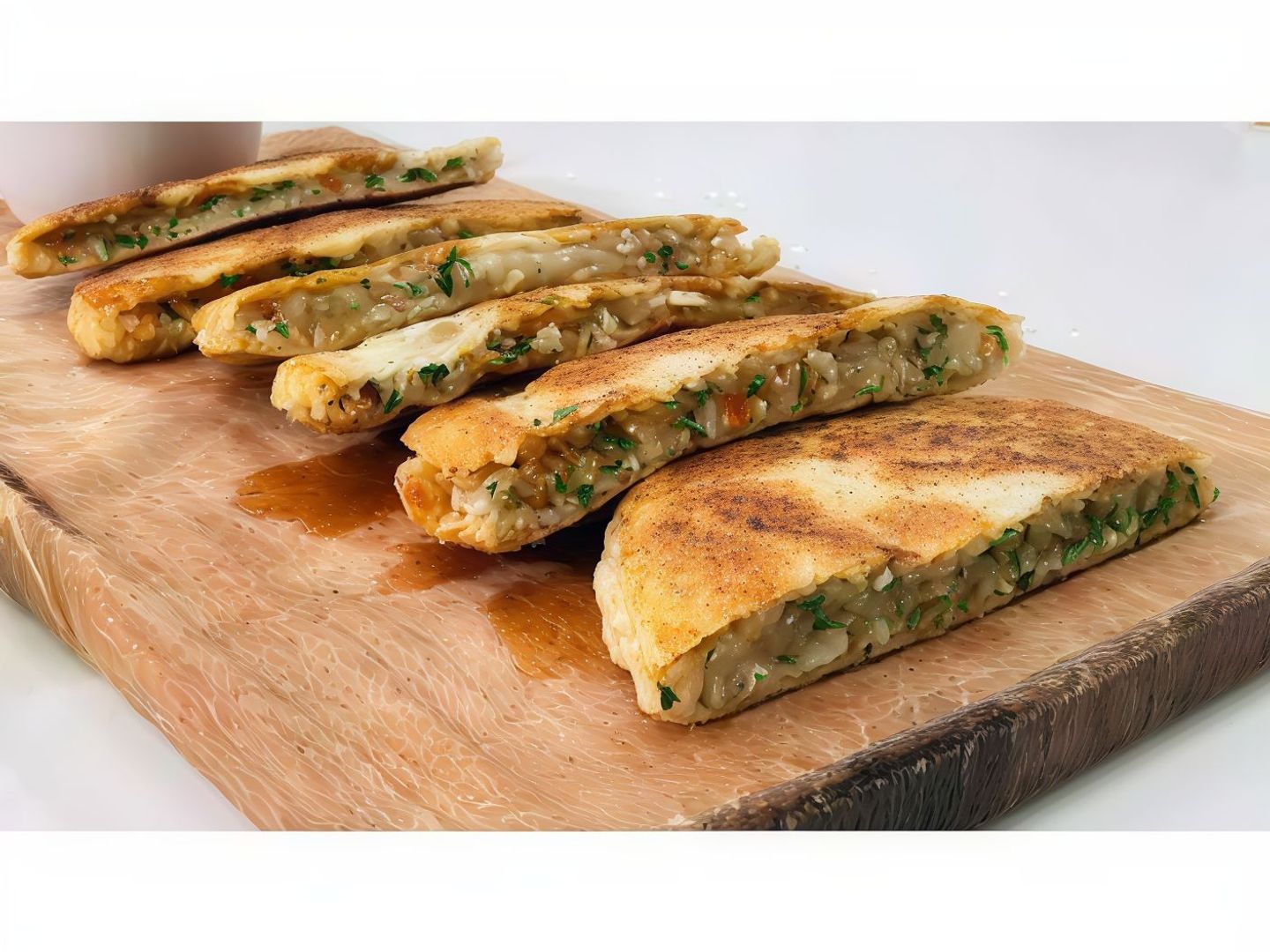 نص حواوشي