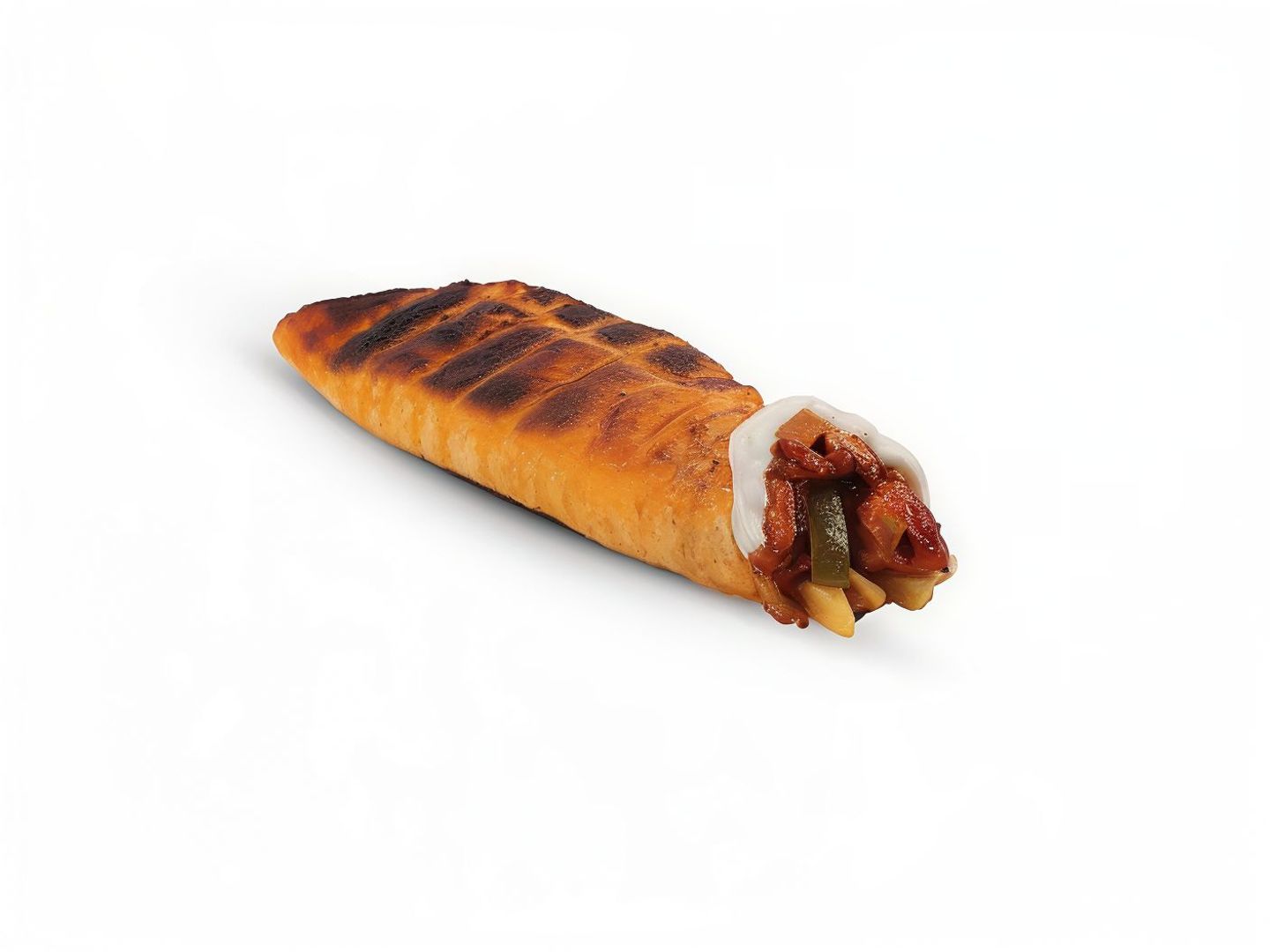 شيش طاووق