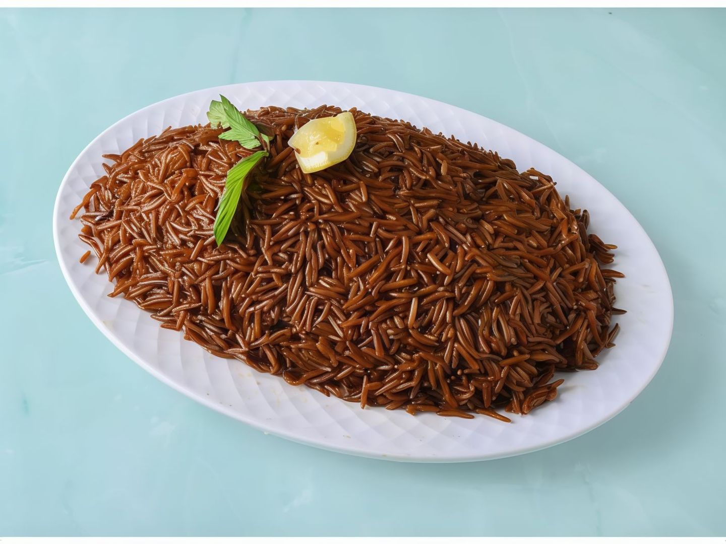 رز الصياديه